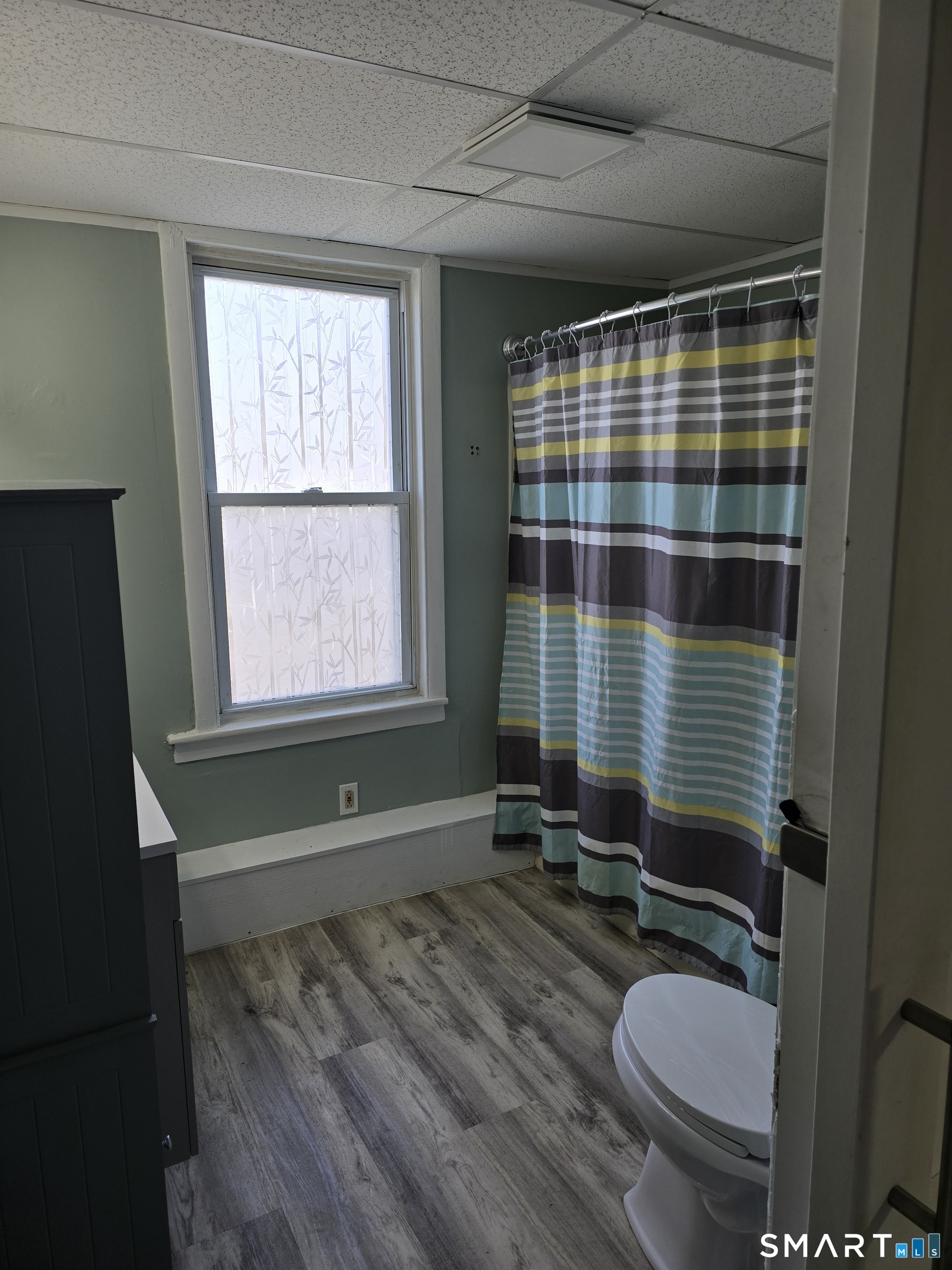280 Glen Street New Britain CT 06051
