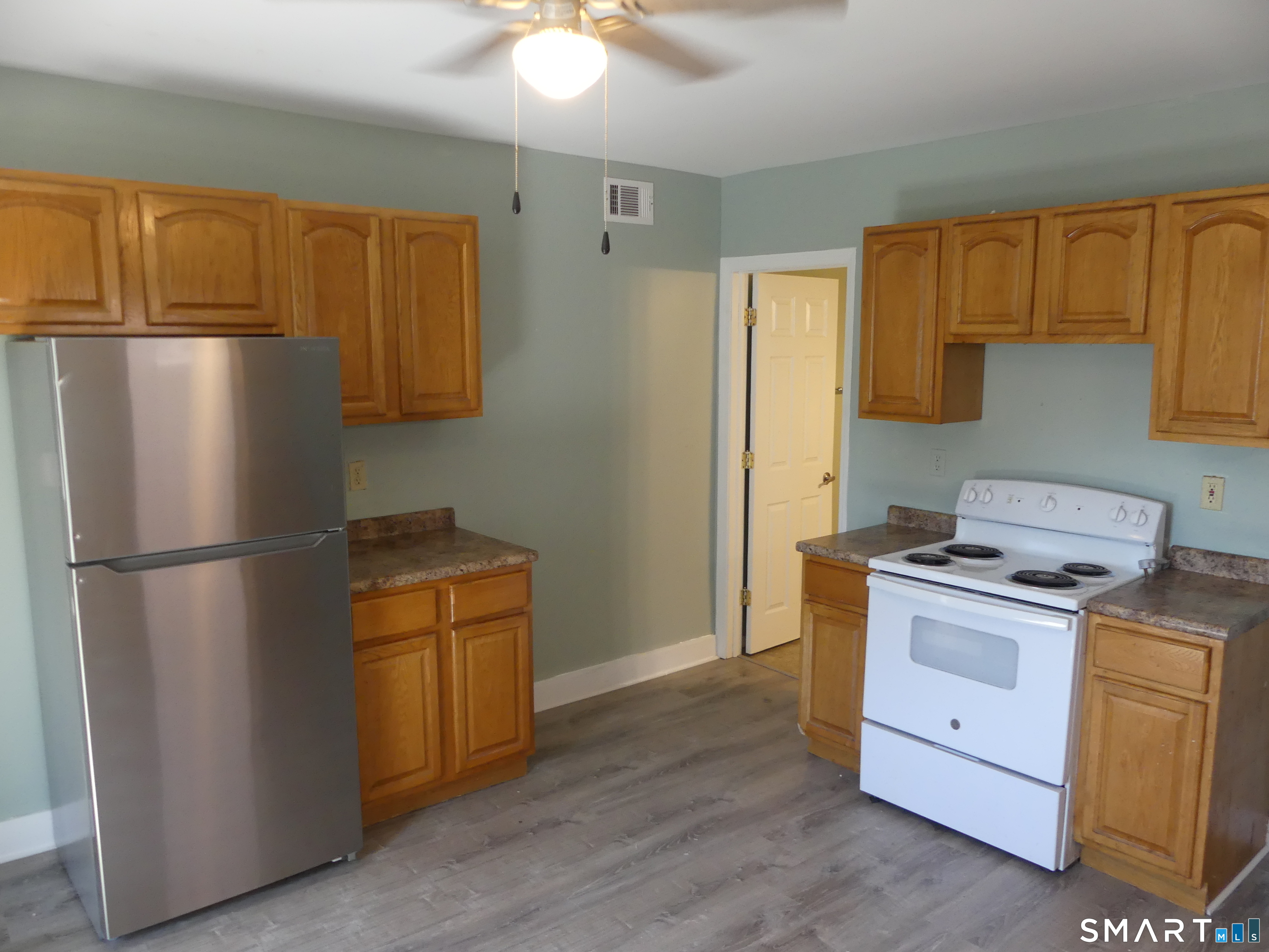 280 Glen Street New Britain CT 06051
