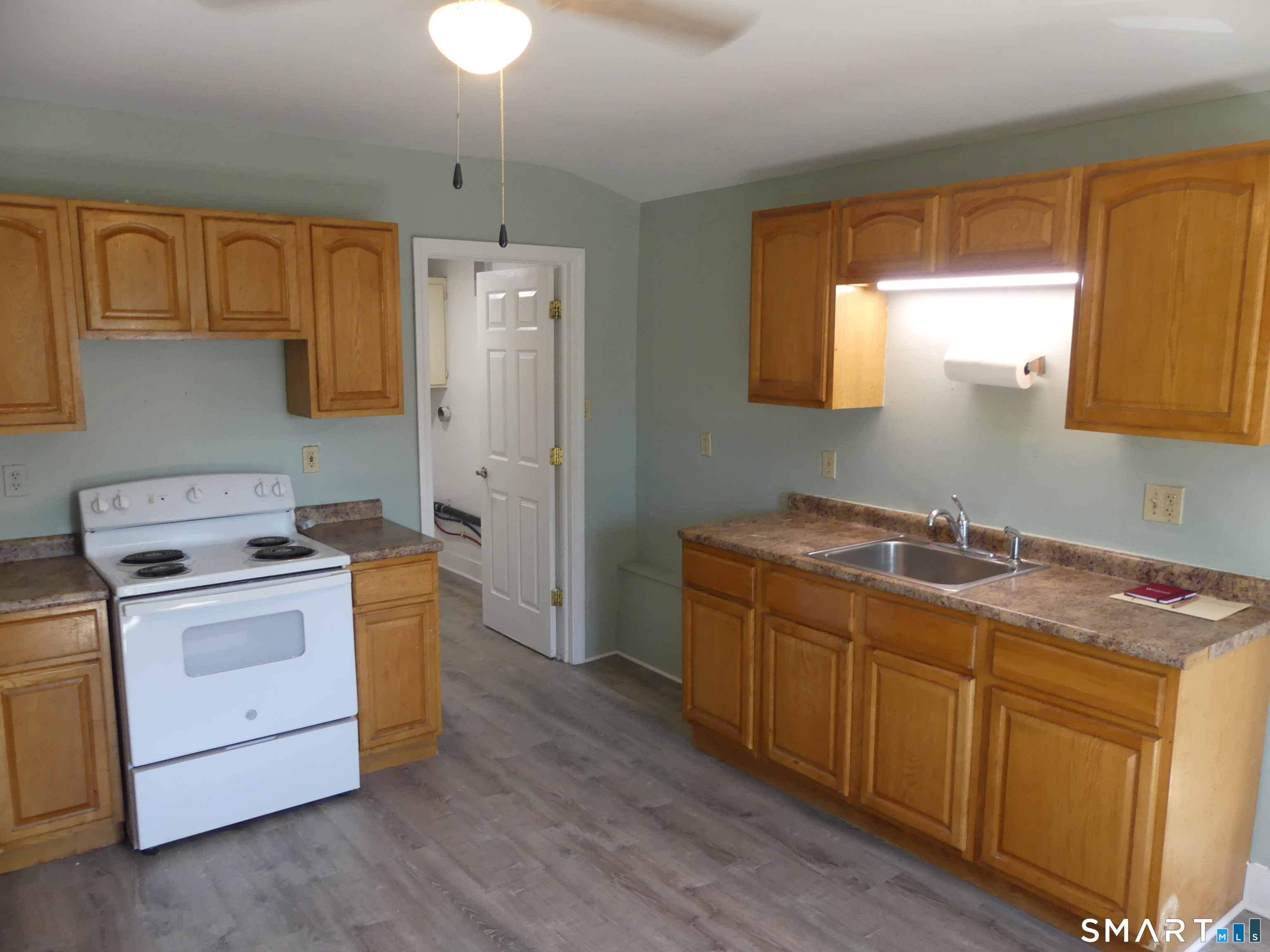 280 Glen Street New Britain CT 06051