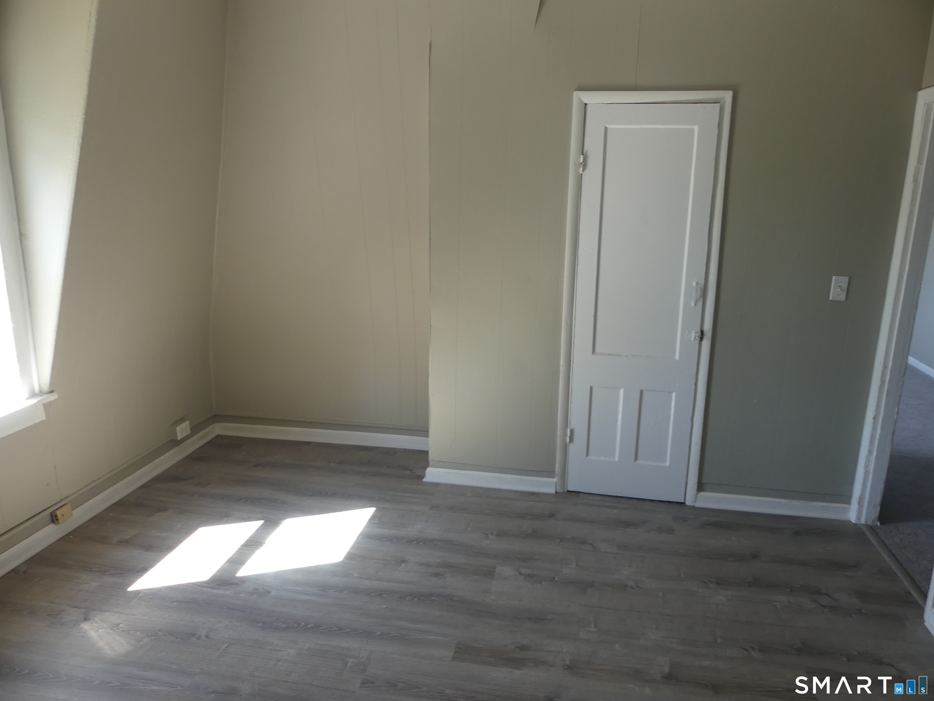 280 Glen Street New Britain CT 06051
