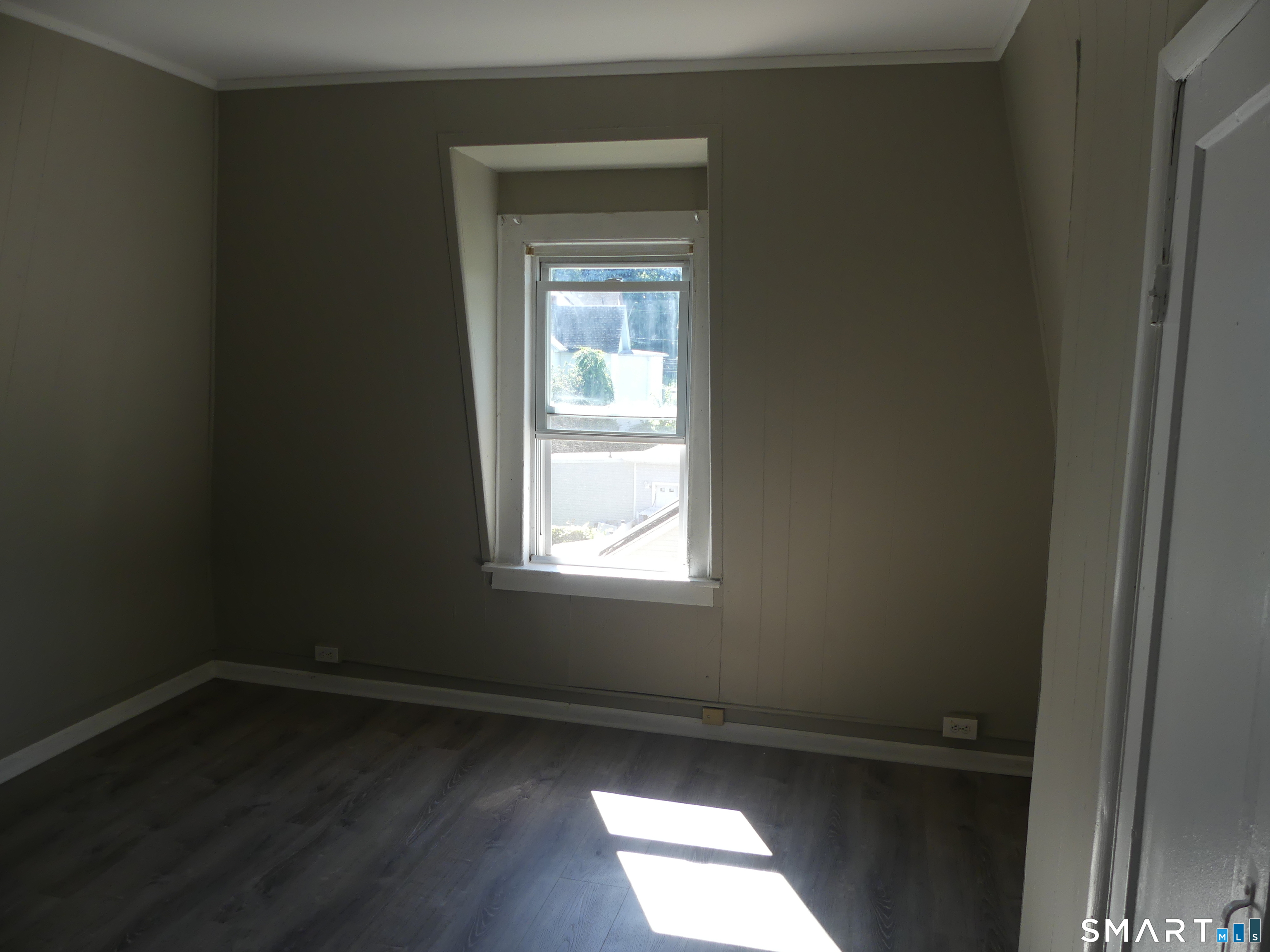 280 Glen Street New Britain CT 06051
