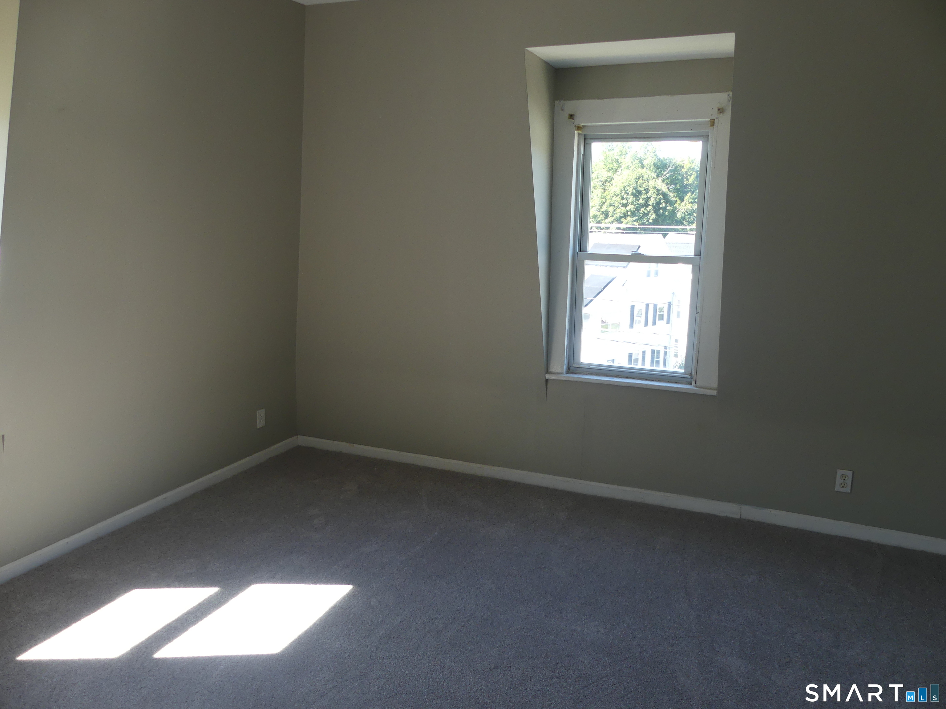 280 Glen Street New Britain CT 06051