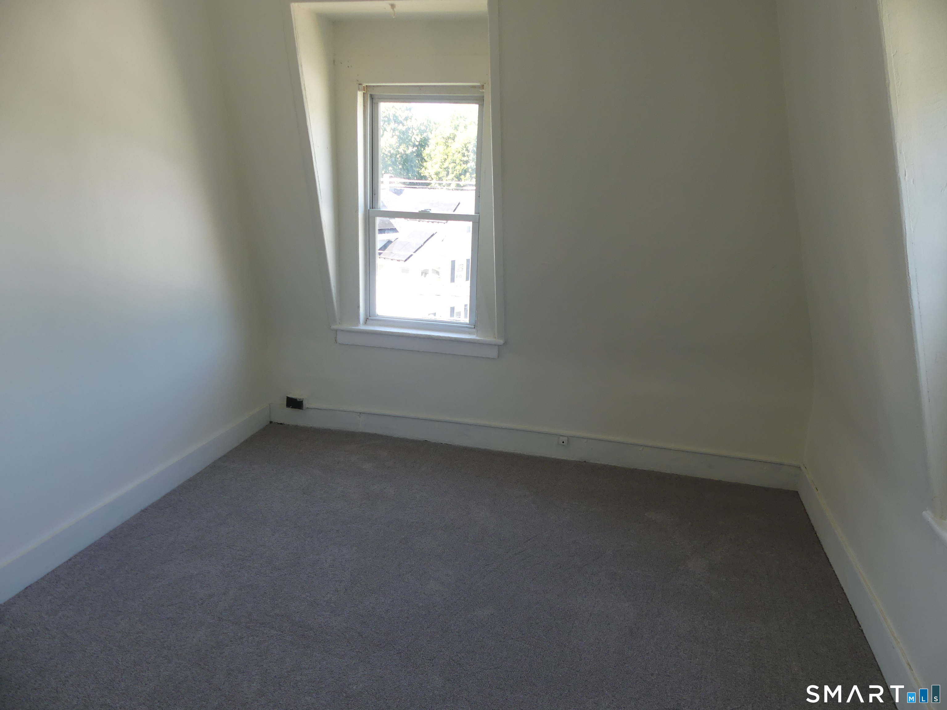 280 Glen Street New Britain CT 06051