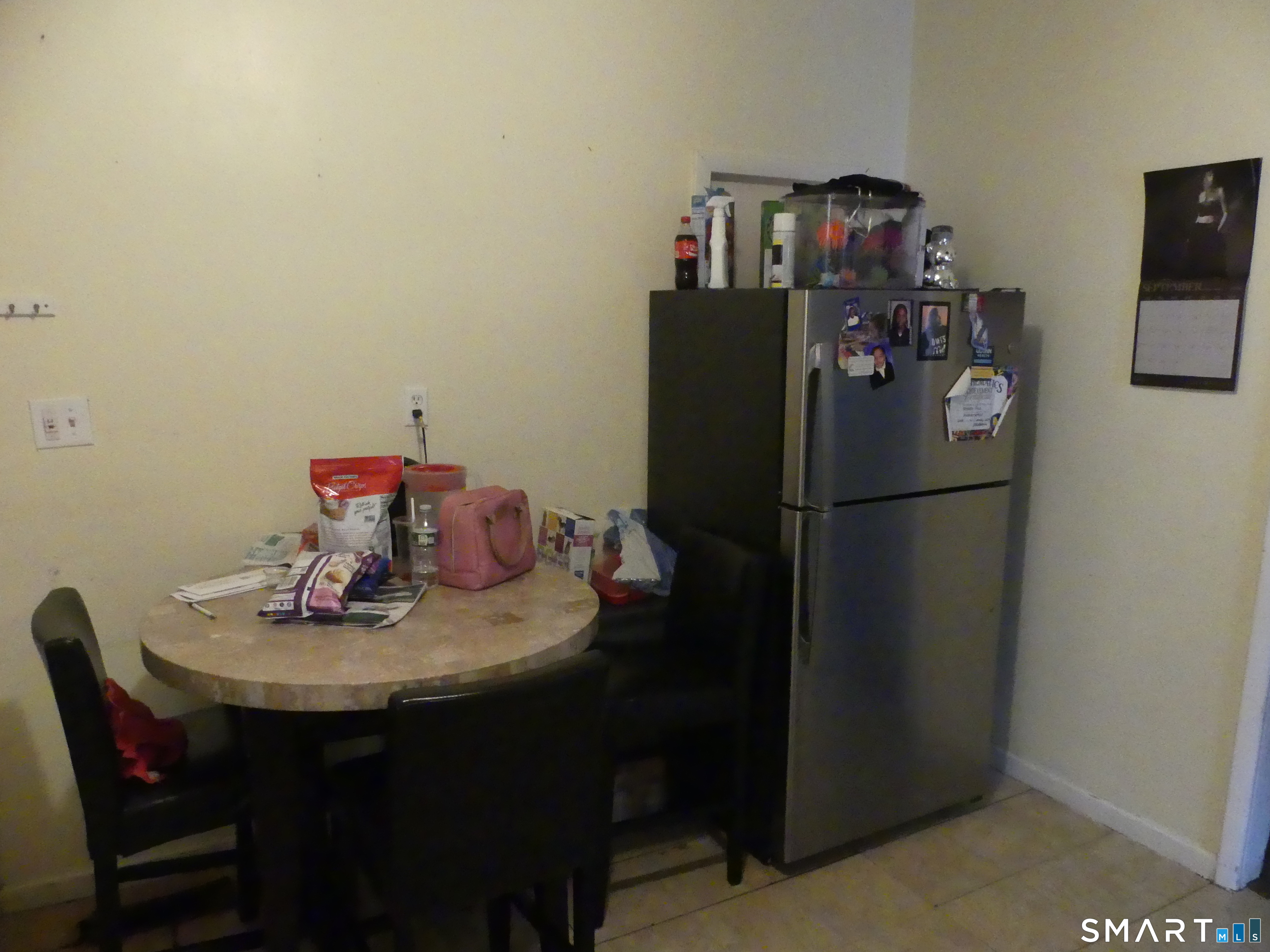 280 Glen Street New Britain CT 06051