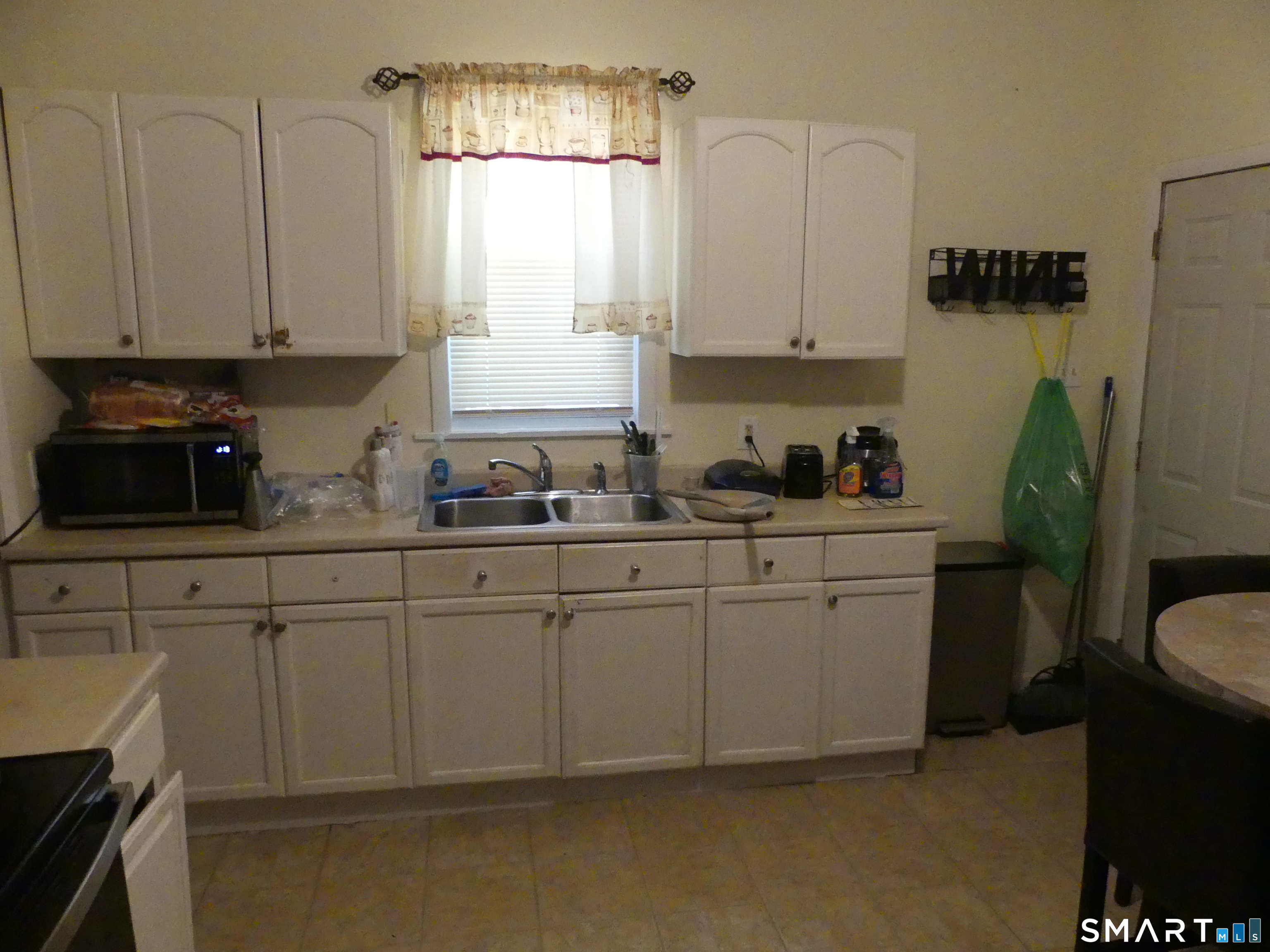 280 Glen Street New Britain CT 06051
