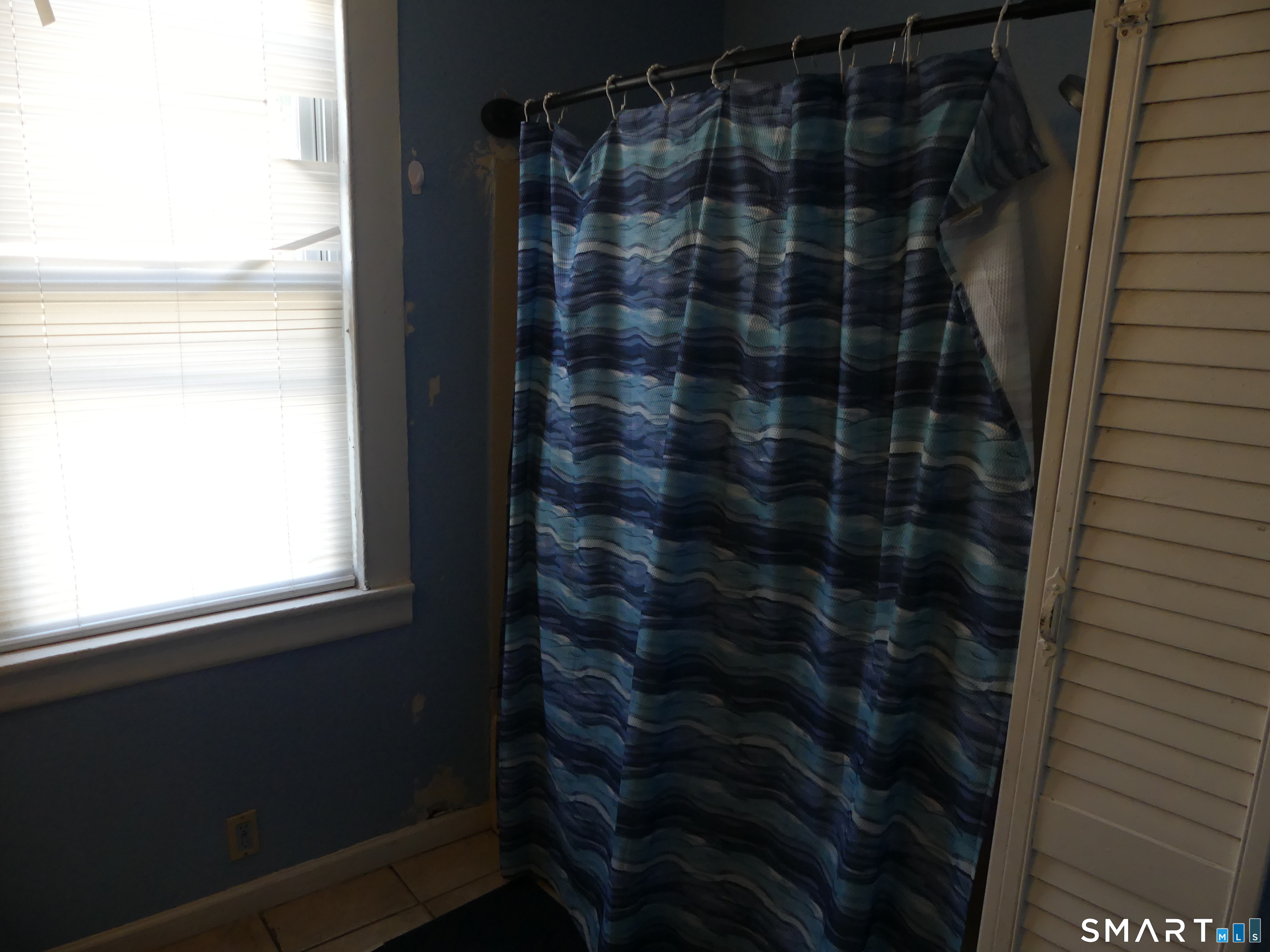 280 Glen Street New Britain CT 06051