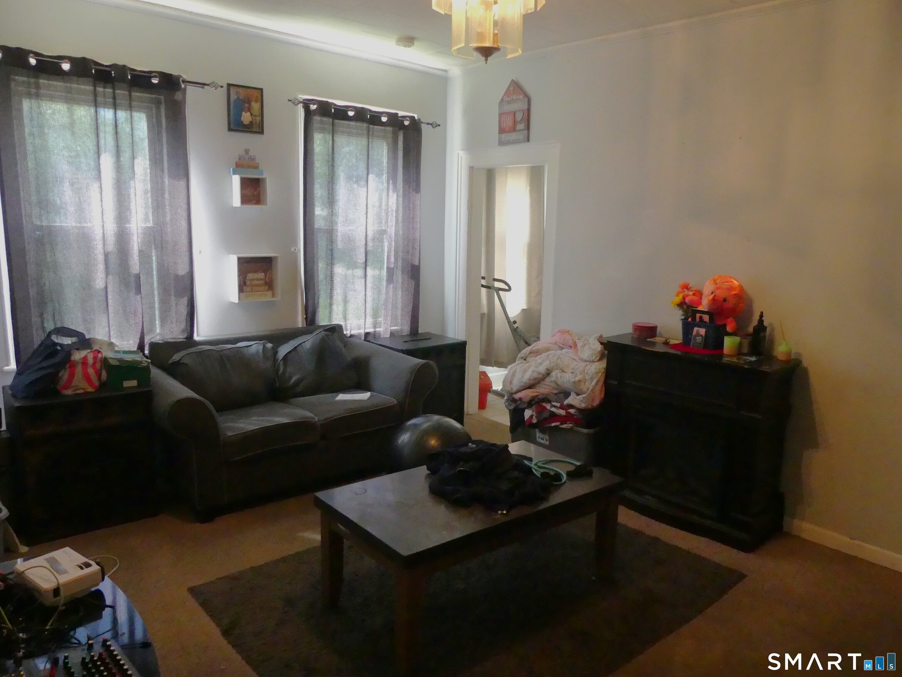 280 Glen Street New Britain CT 06051