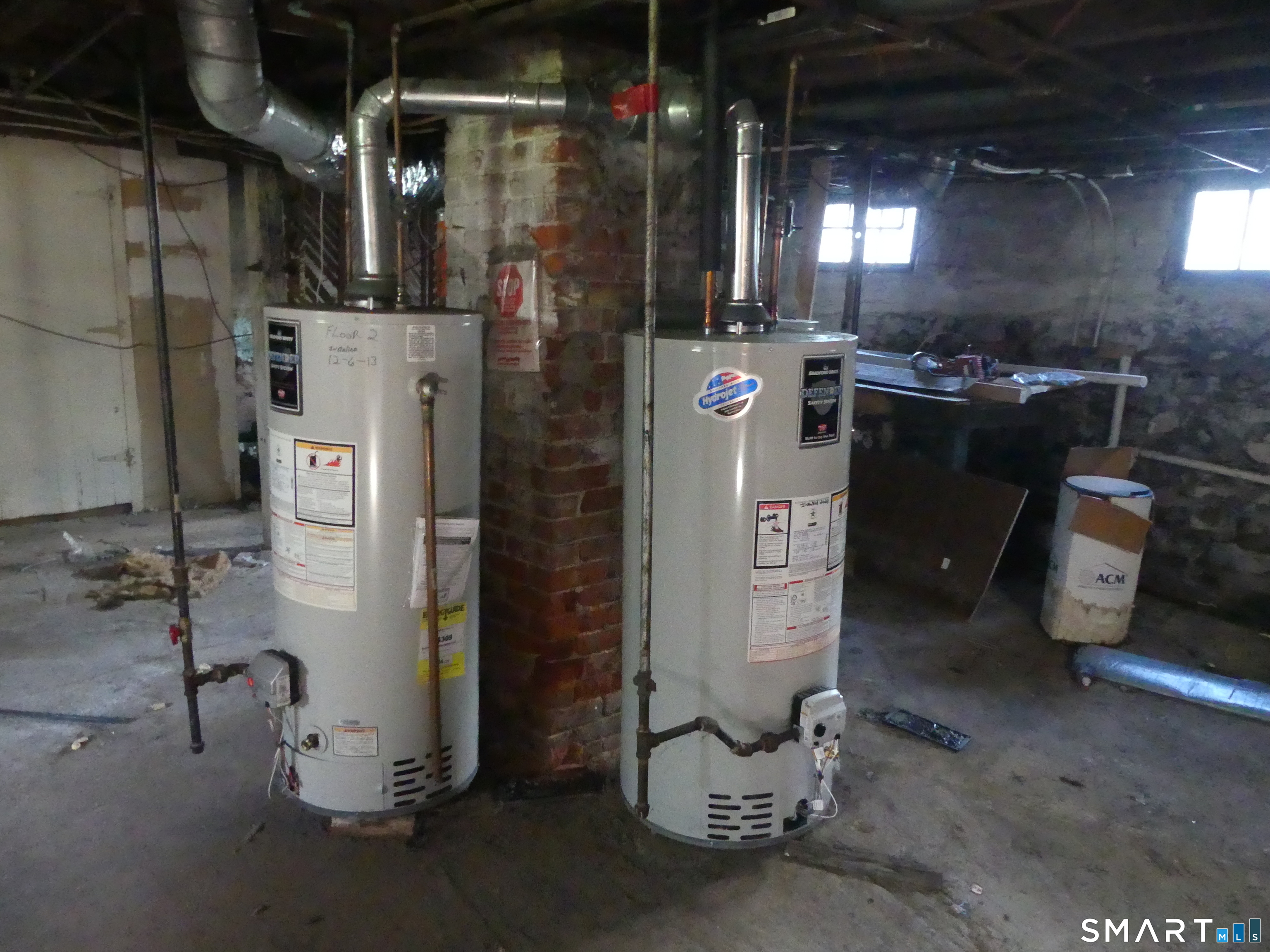 280 Glen Street New Britain CT 06051