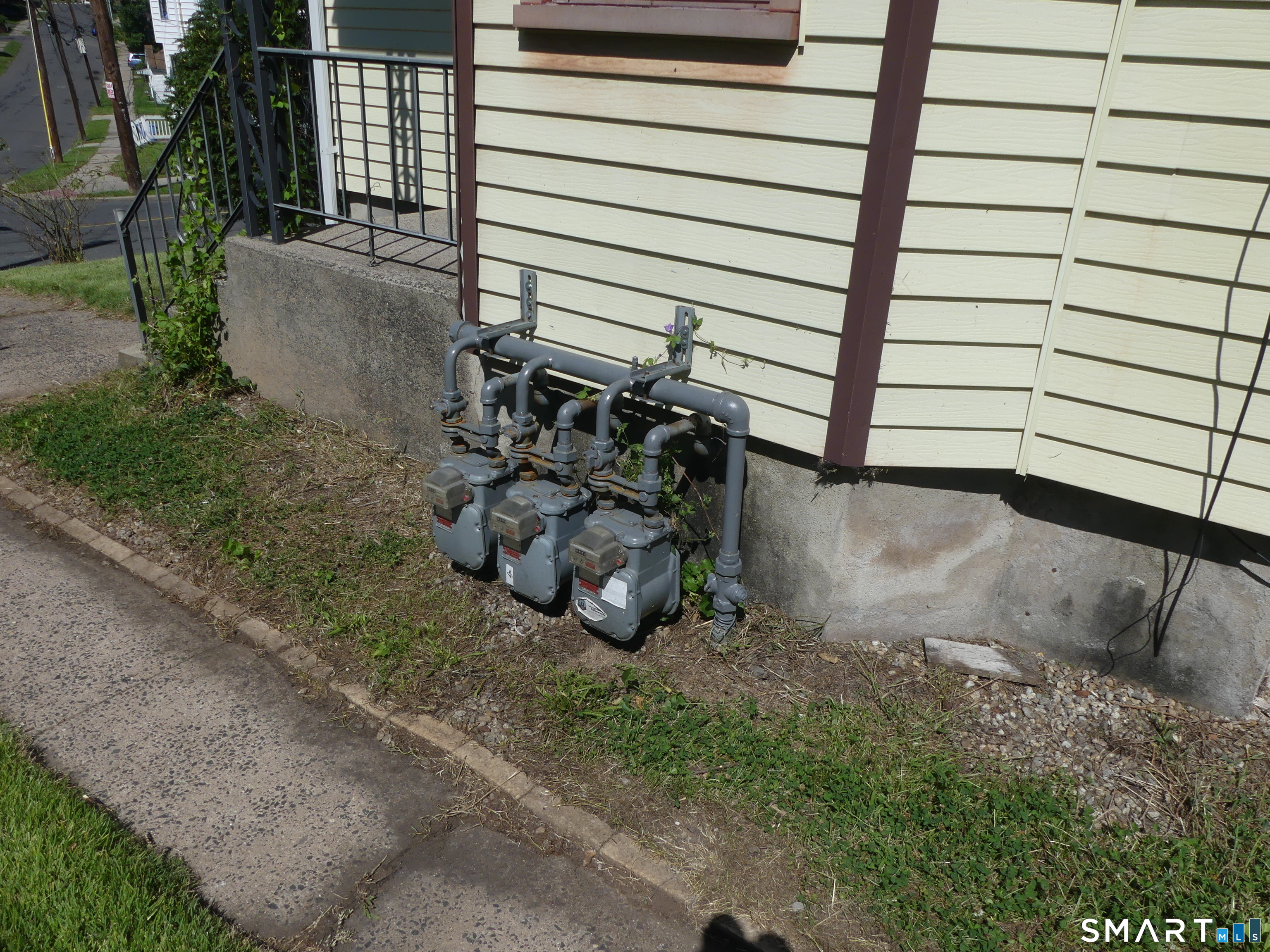 280 Glen Street New Britain CT 06051