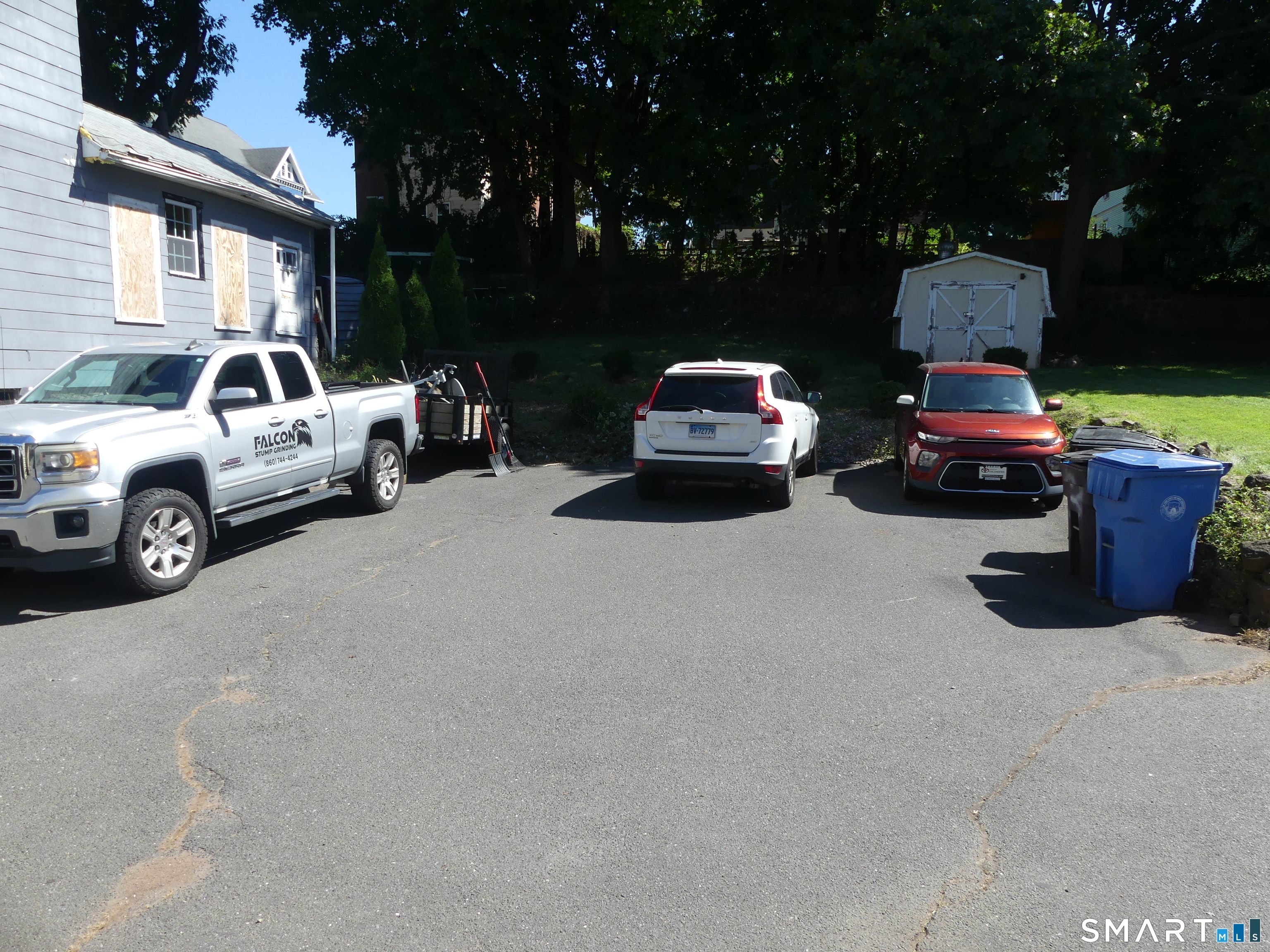 280 Glen Street New Britain CT 06051