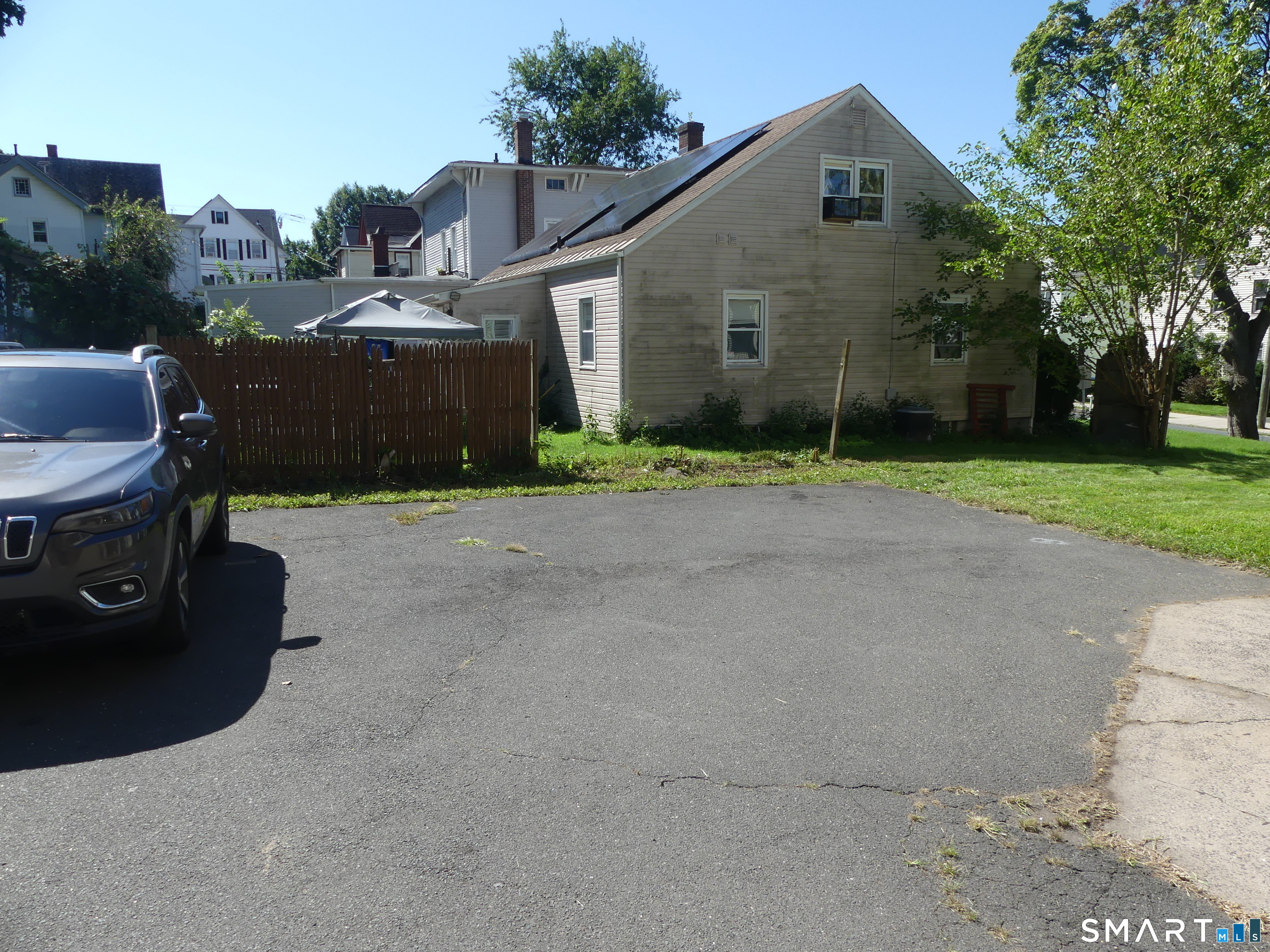 280 Glen Street New Britain CT 06051