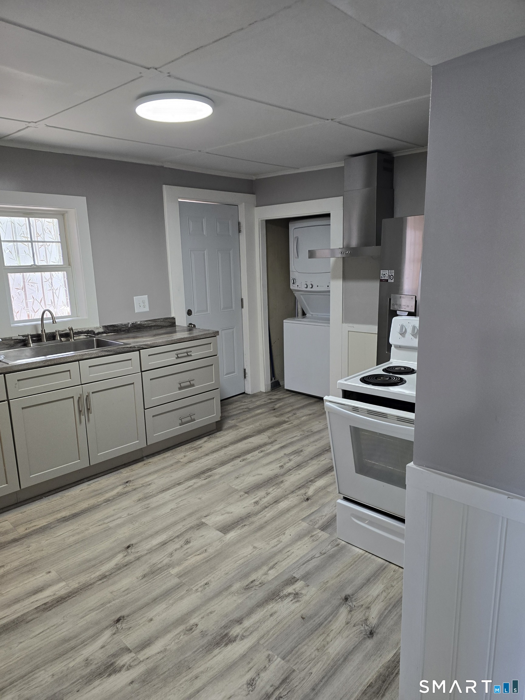 280 Glen Street New Britain CT 06051