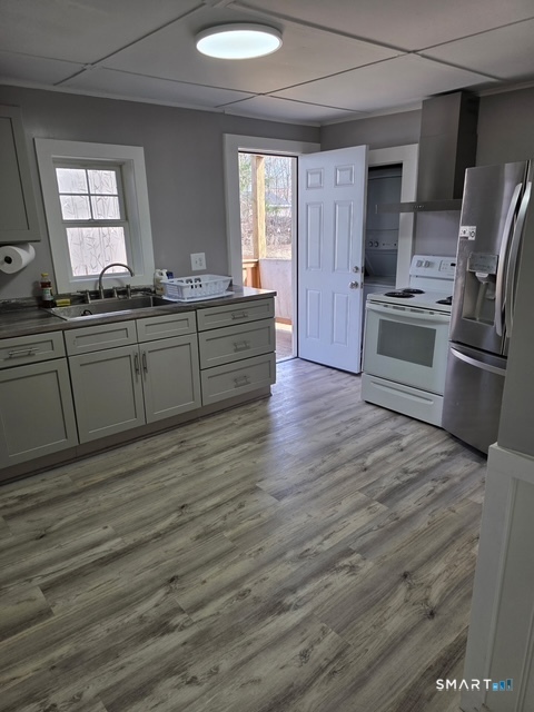 280 Glen Street New Britain CT 06051