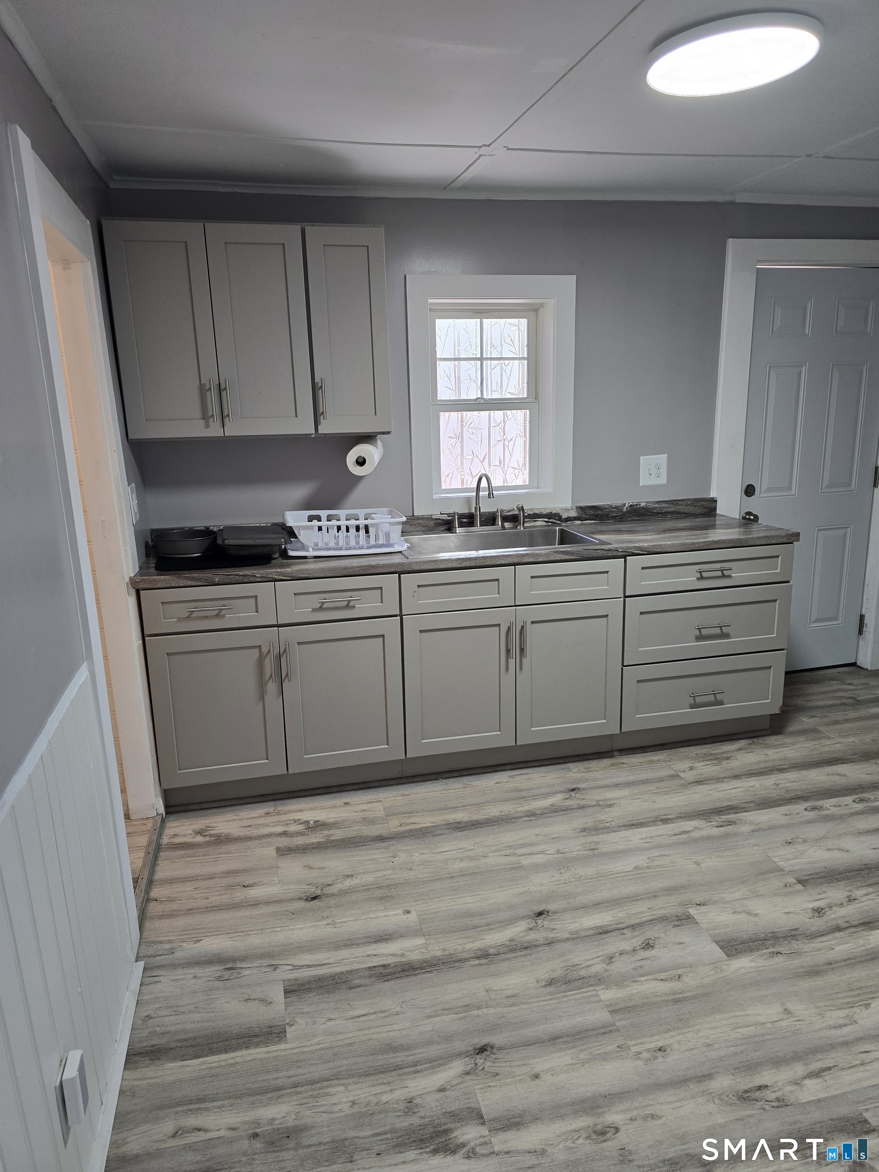 280 Glen Street New Britain CT 06051