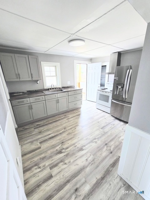 280 Glen Street New Britain CT 06051