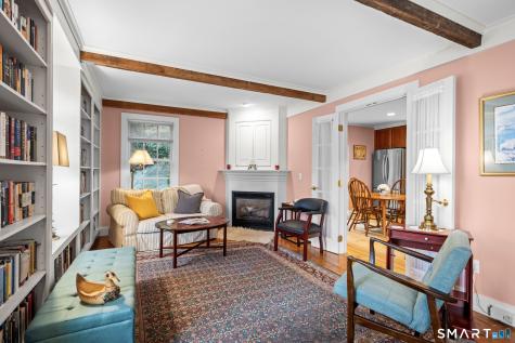 66 and 64 West Main Street Groton CT 06355