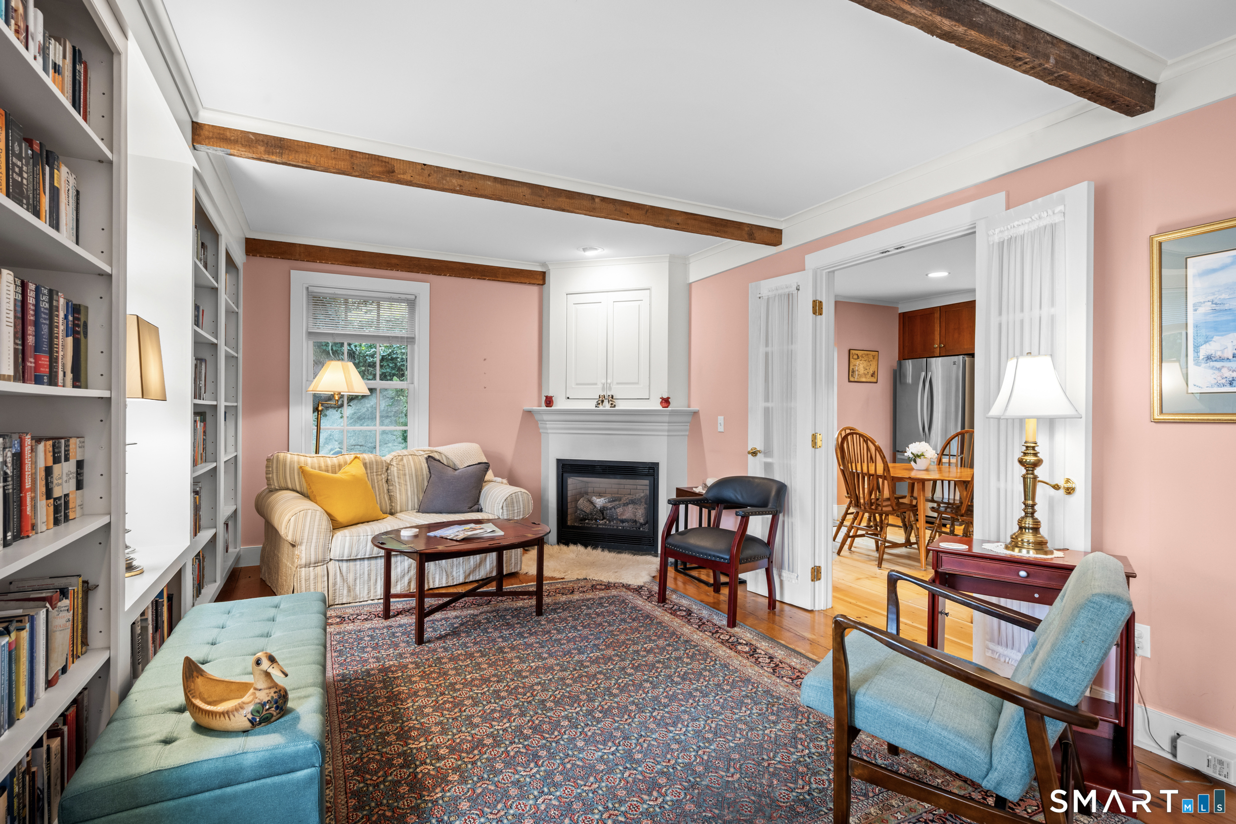 66 and 64 West Main Street Groton CT 06355