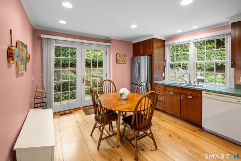 66 and 64 West Main Street Groton CT 06355