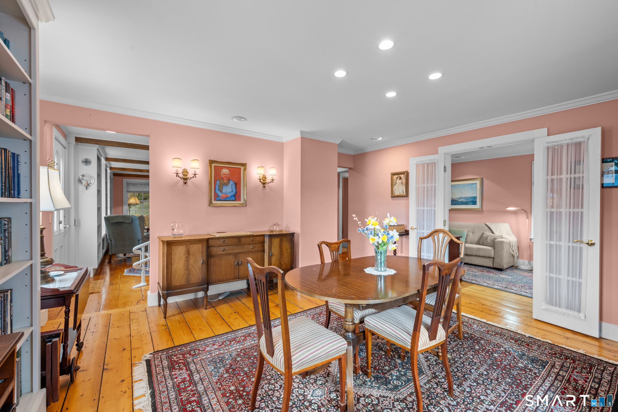 66 and 64 West Main Street Groton CT 06355