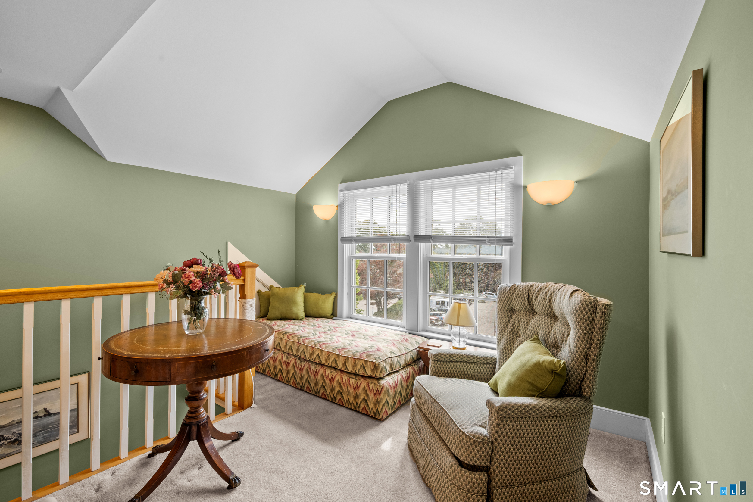 66 and 64 West Main Street Groton CT 06355