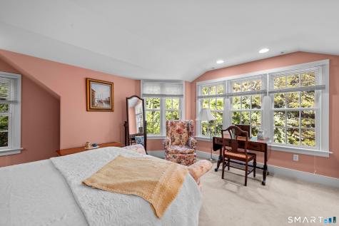 66 and 64 West Main Street Groton CT 06355