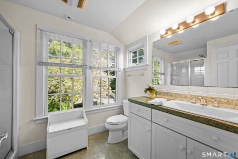 66 and 64 West Main Street Groton CT 06355