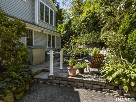 66 and 64 West Main Street Groton CT 06355