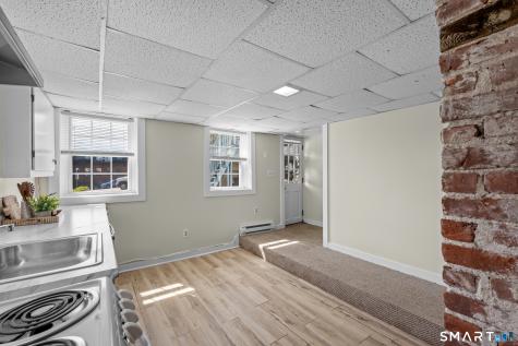 66 and 64 West Main Street Groton CT 06355
