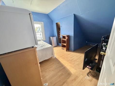 60-62 Hazel Street Hartford CT 06106