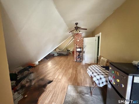 60-62 Hazel Street Hartford CT 06106