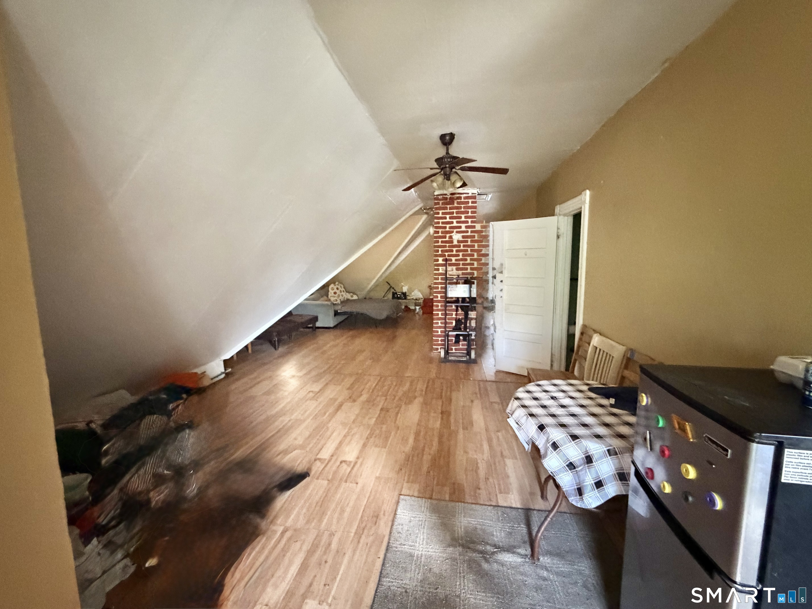 60-62 Hazel Street Hartford CT 06106