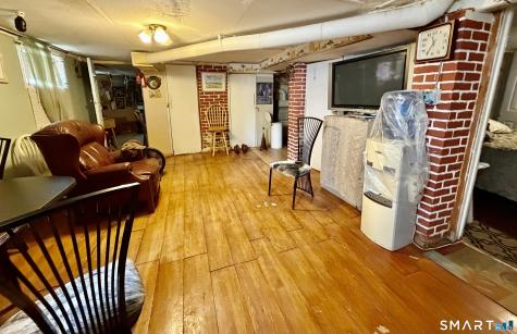 60-62 Hazel Street Hartford CT 06106