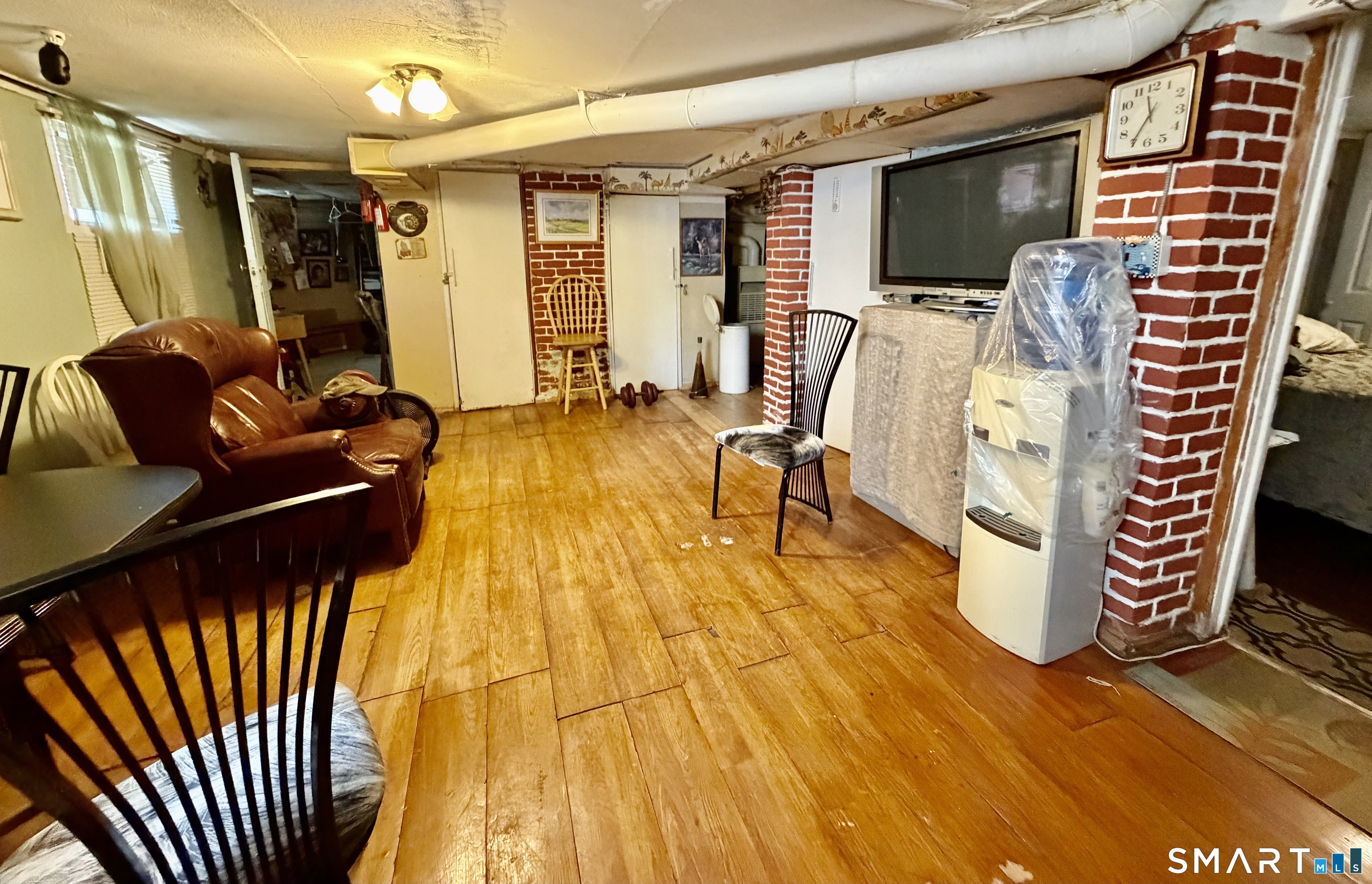 60-62 Hazel Street Hartford CT 06106