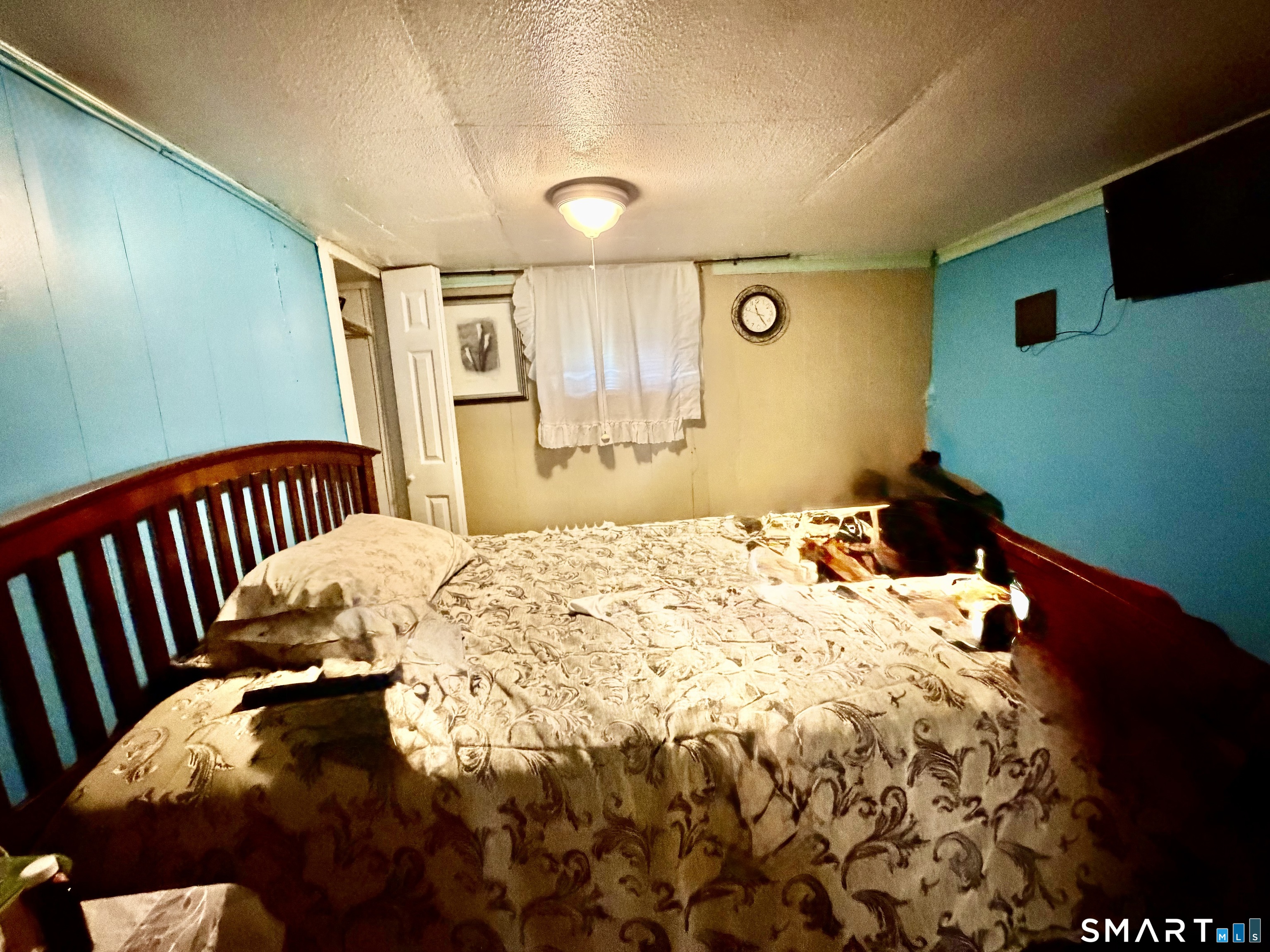60-62 Hazel Street Hartford CT 06106