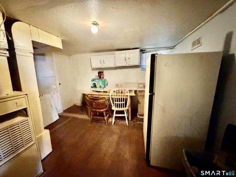 60-62 Hazel Street Hartford CT 06106