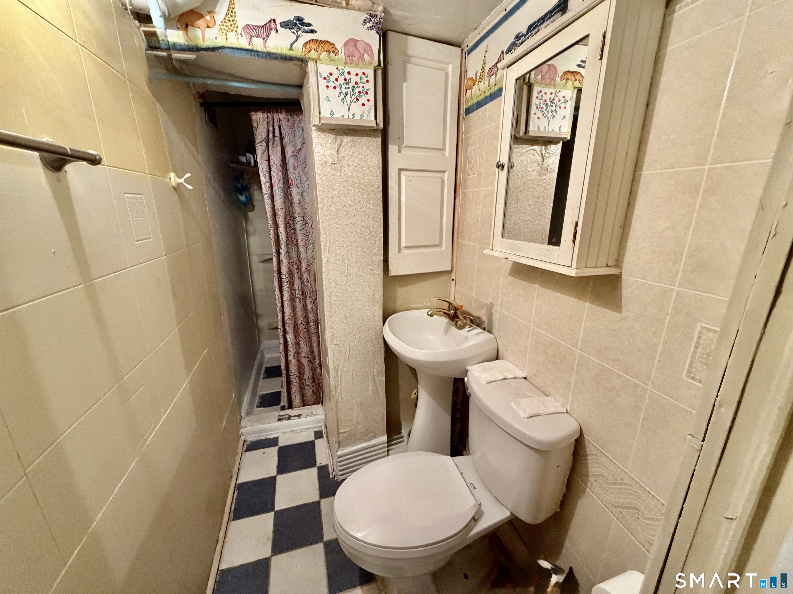 60-62 Hazel Street Hartford CT 06106