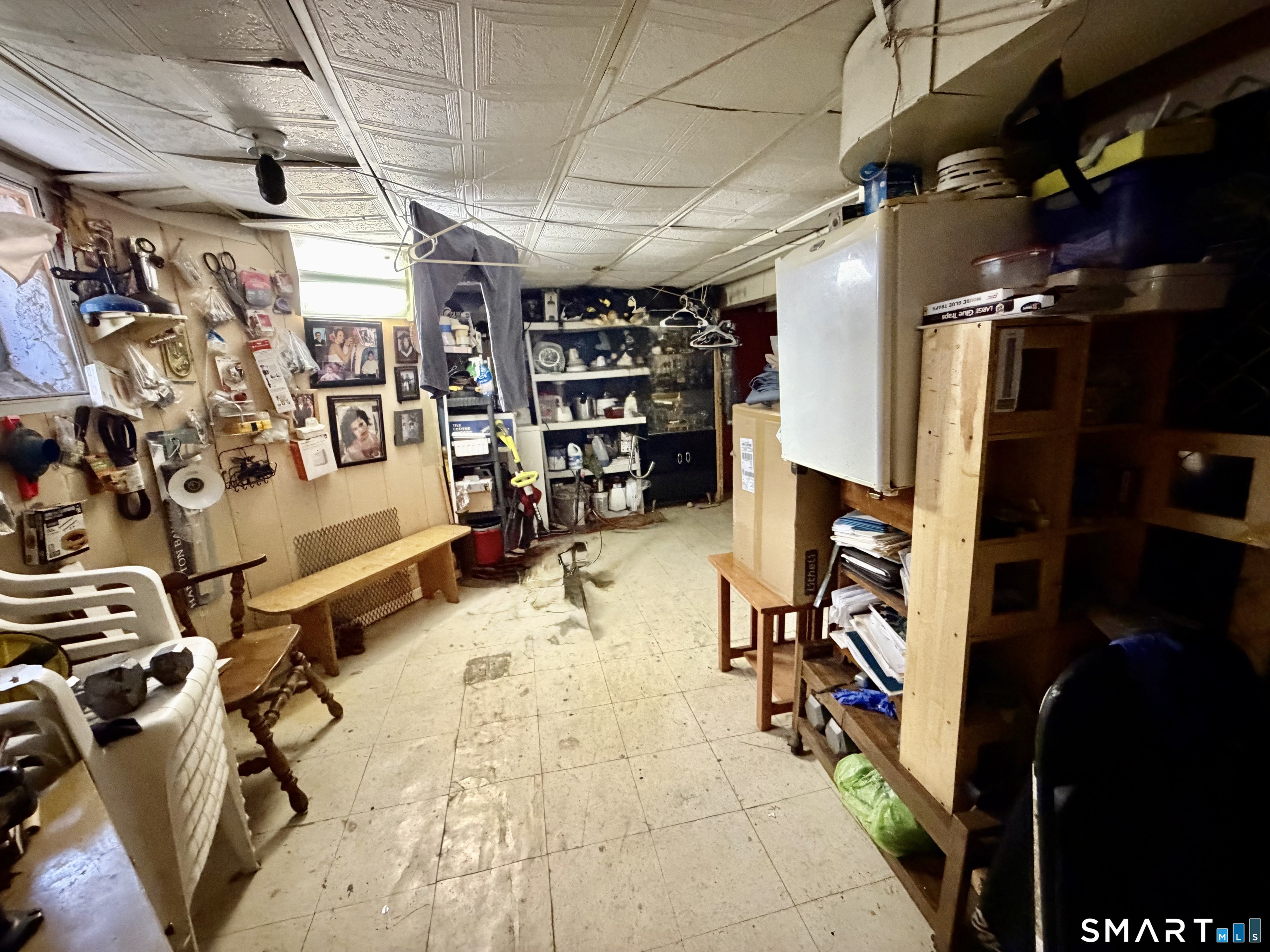 60-62 Hazel Street Hartford CT 06106