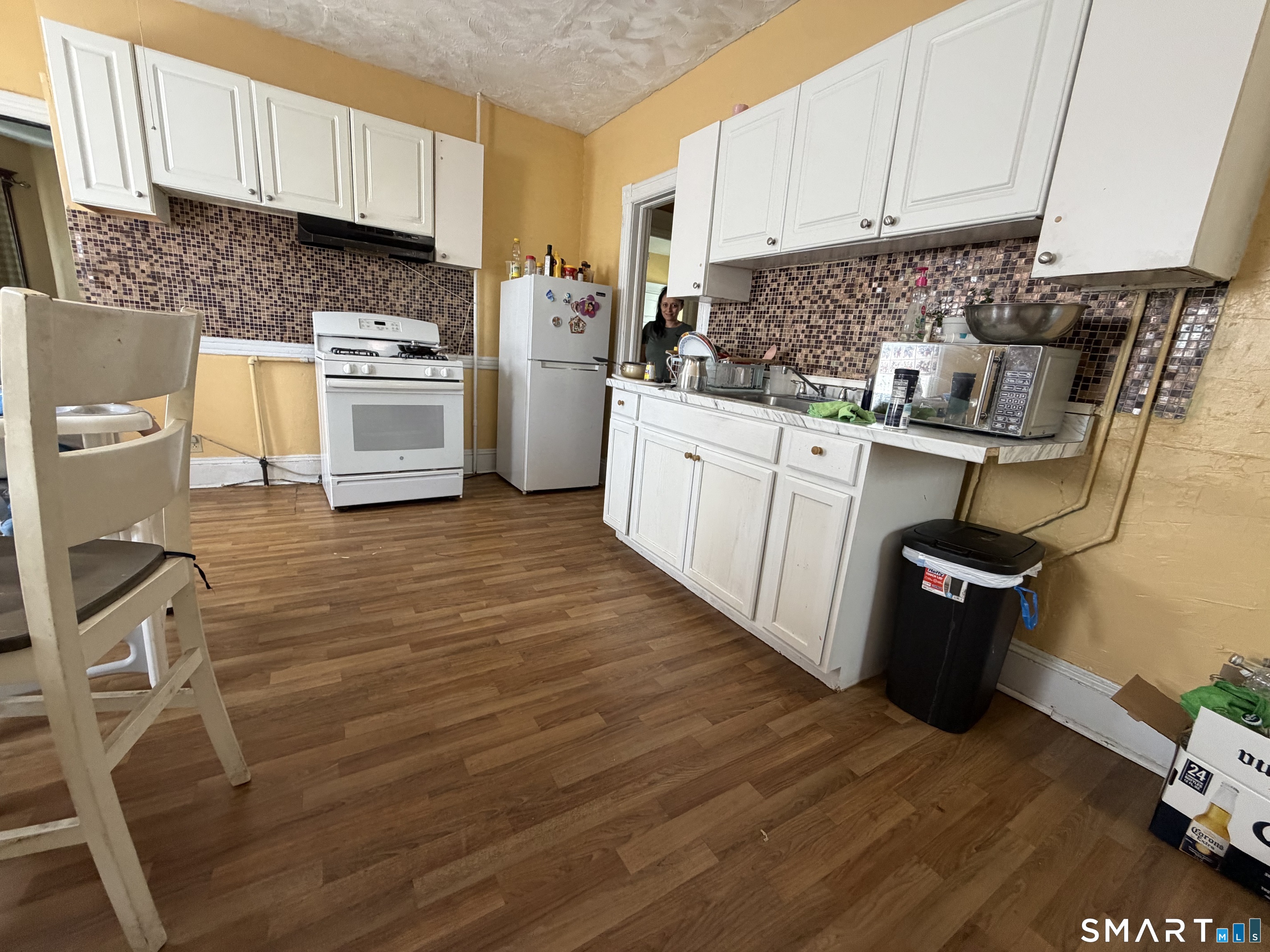 60-62 Hazel Street Hartford CT 06106
