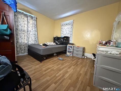 60-62 Hazel Street Hartford CT 06106