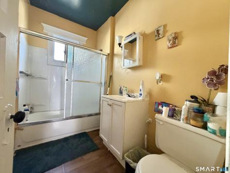 60-62 Hazel Street Hartford CT 06106