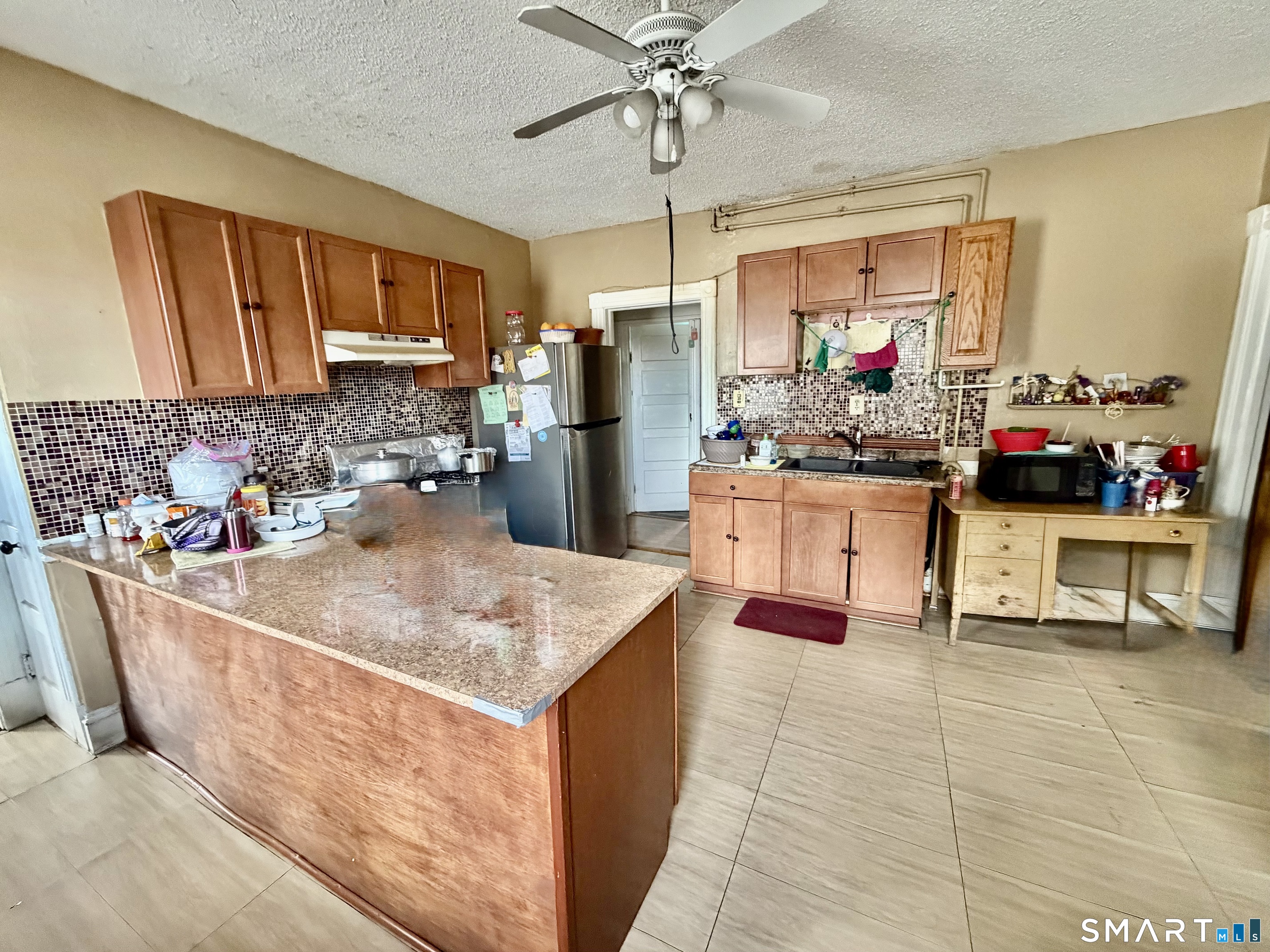 60-62 Hazel Street Hartford CT 06106