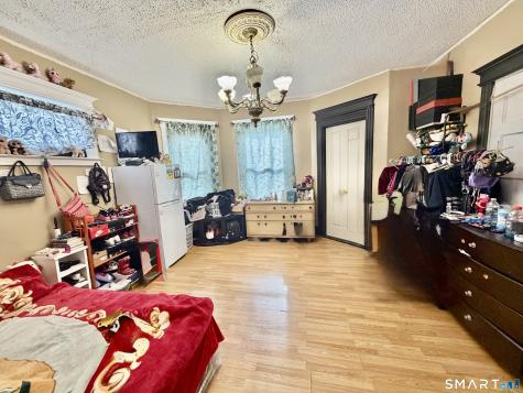 60-62 Hazel Street Hartford CT 06106