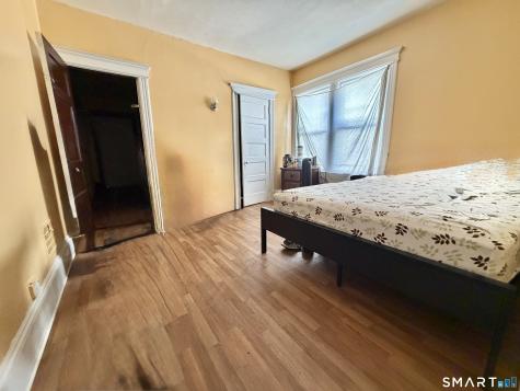 60-62 Hazel Street Hartford CT 06106