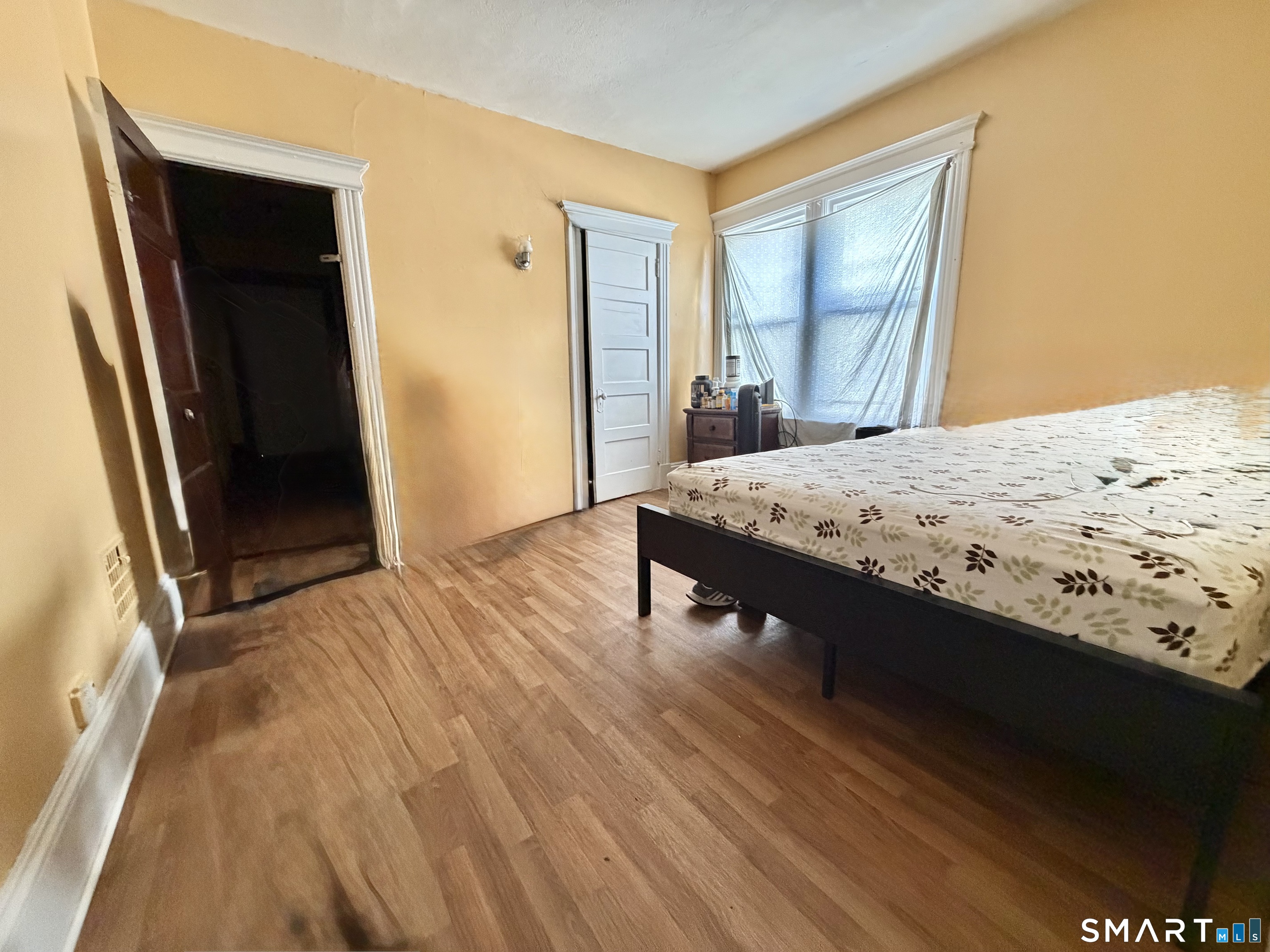60-62 Hazel Street Hartford CT 06106