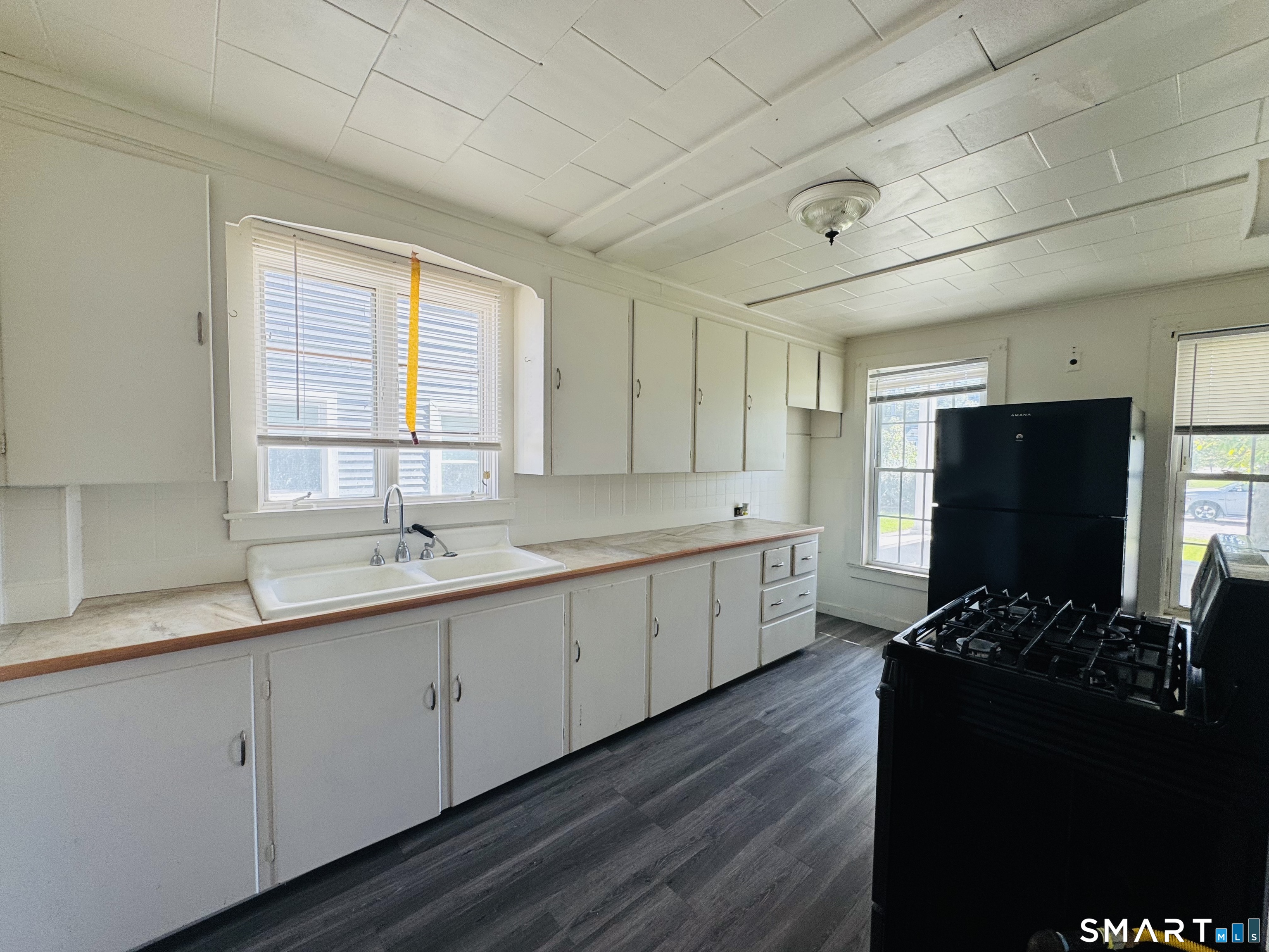 9 Providence Street Putnam CT 06260