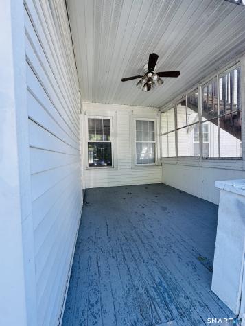 9 Providence Street Putnam CT 06260