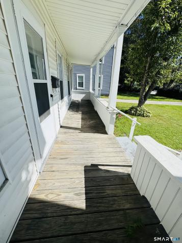 9 Providence Street Putnam CT 06260