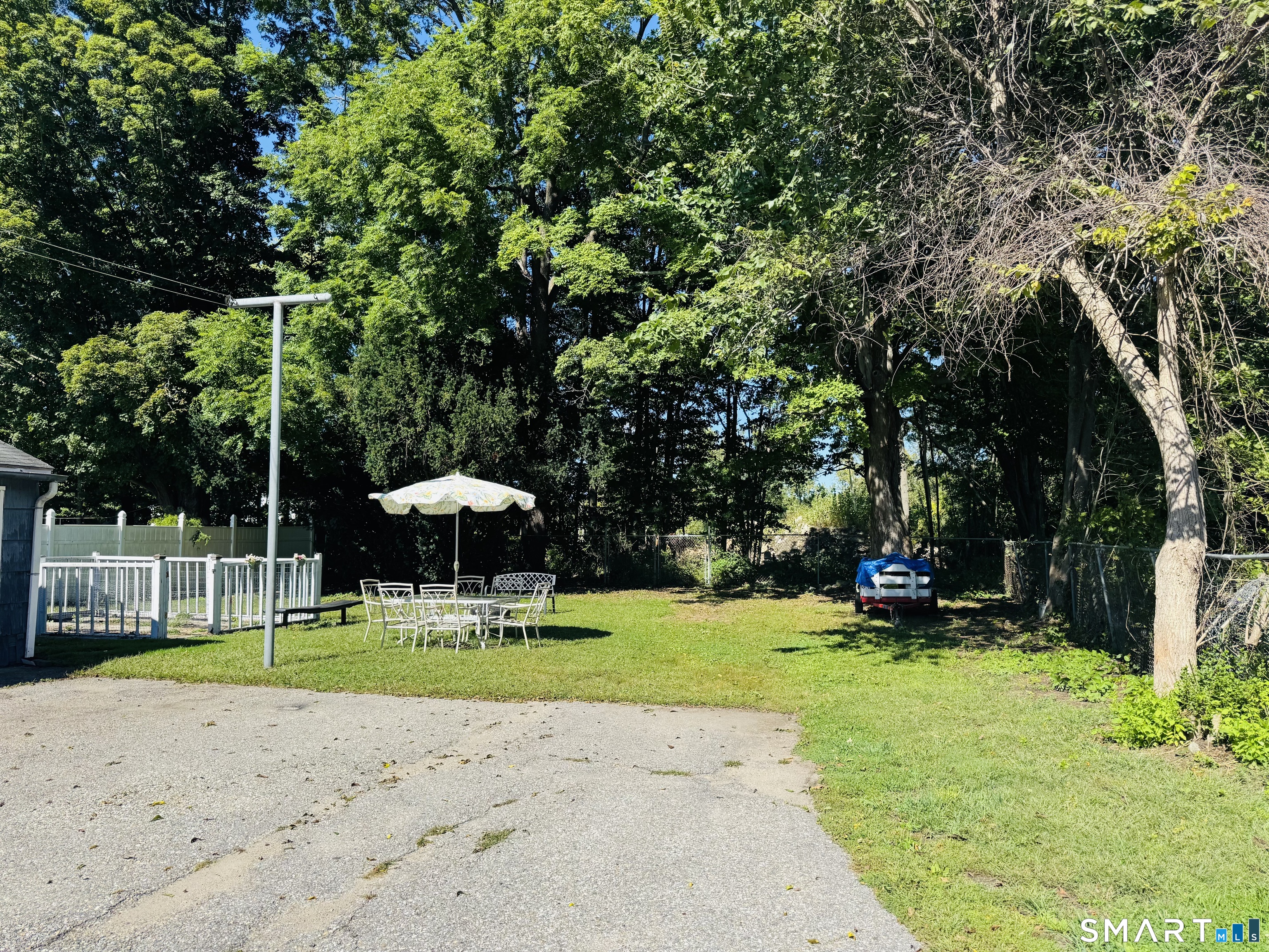 9 Providence Street Putnam CT 06260