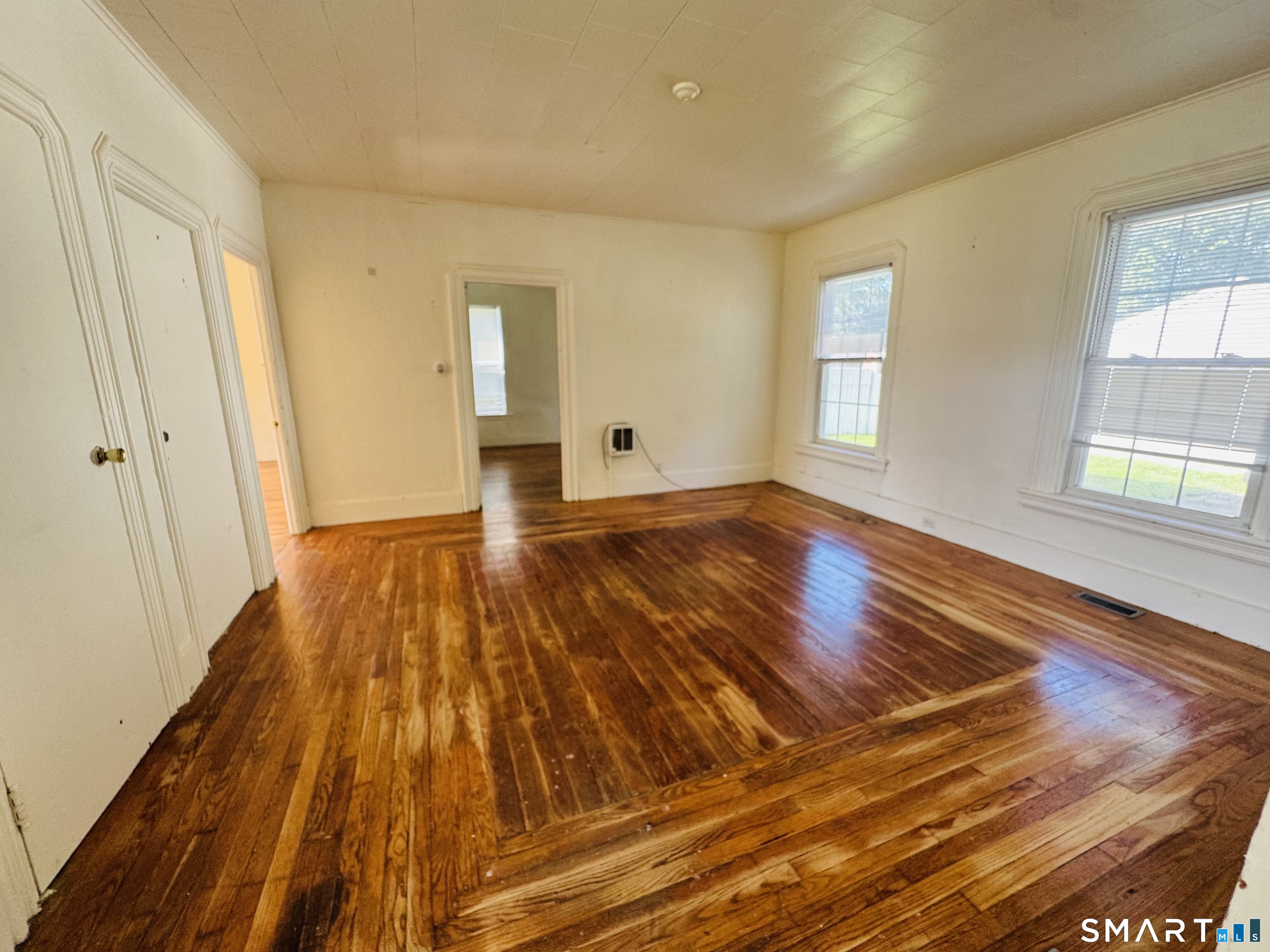9 Providence Street Putnam CT 06260