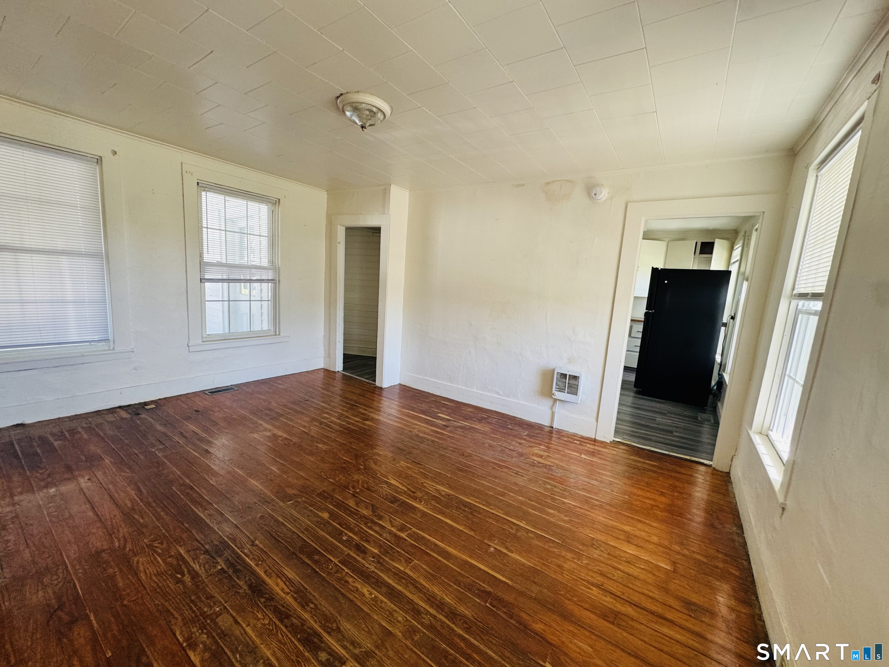 9 Providence Street Putnam CT 06260
